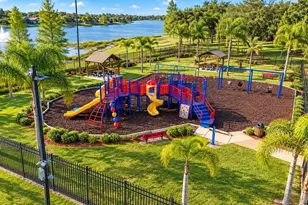 13004 Waterbourne Dr, Gibsonton, FL 33534 - Photo 39