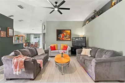 13004 Waterbourne Drive, Gibsonton, FL 33534 - Photo 5
