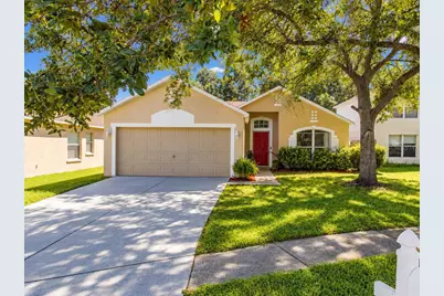 13004 Waterbourne Drive, Gibsonton, FL 33534 - Photo 3