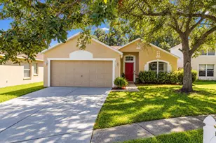 13004 Waterbourne Dr, Gibsonton, FL 33534 - Photo 3