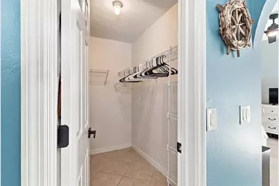 13004 Waterbourne Drive, Gibsonton, FL 33534 - Photo 31