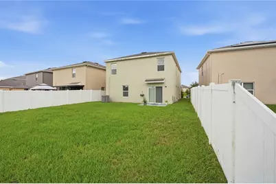 11154 Leland Groves Drive, Riverview, FL 33579 - Photo 19