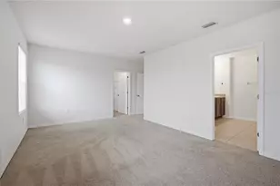 11154 Leland Groves Dr, Riverview, FL 33579 - Photo 11