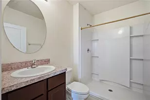 11154 Leland Groves Dr, Riverview, FL 33579 - Photo 3