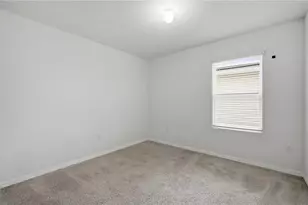 11154 Leland Groves Dr, Riverview, FL 33579 - Photo 13