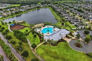 11154 Leland Groves Dr, Riverview, FL 33579 - Photo 21