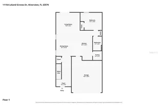 11154 Leland Groves Dr, Riverview, FL 33579 - Photo 23