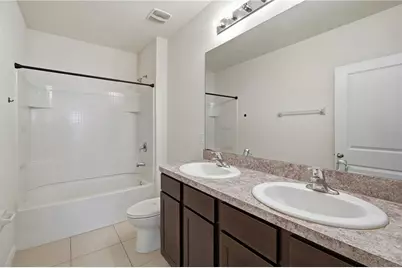 11154 Leland Groves Drive, Riverview, FL 33579 - Photo 5
