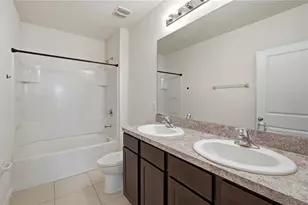 11154 Leland Groves Dr, Riverview, FL 33579 - Photo 5