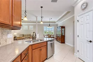 2402 Richmond Greens Ct, Sun City Center, FL 33573 - Photo 13