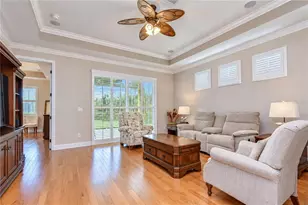 2402 Richmond Greens Ct, Sun City Center, FL 33573 - Photo 15