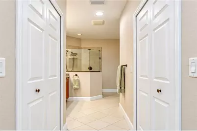 2402 Richmond Greens Court #0, Sun City Center, FL 33573 - Photo 21