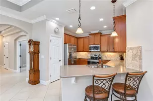 2402 Richmond Greens Ct, Sun City Center, FL 33573 - Photo 11