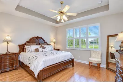 2402 Richmond Greens Court #0, Sun City Center, FL 33573 - Photo 19