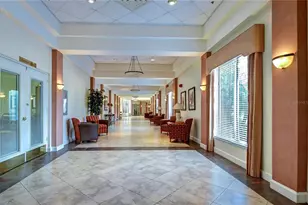 2402 Richmond Greens Ct, Sun City Center, FL 33573 - Photo 41