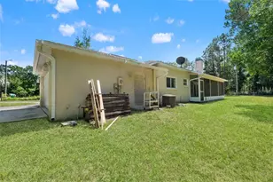 10890 S Turner Ave, Floral City, FL 34436 - Photo 47