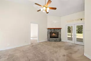10890 S Turner Ave, Floral City, FL 34436 - Photo 15