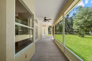10890 S Turner Ave, Floral City, FL 34436 - Photo 37