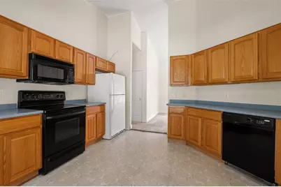 10890 S Turner Avenue, Floral City, FL 34436 - Photo 19