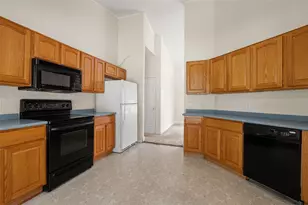 10890 S Turner Ave, Floral City, FL 34436 - Photo 19