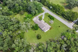 10890 S Turner Ave, Floral City, FL 34436 - Photo 9