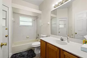 10890 S Turner Ave, Floral City, FL 34436 - Photo 31