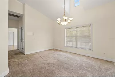 10890 S Turner Avenue, Floral City, FL 34436 - Photo 17