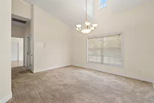 10890 S Turner Ave, Floral City, FL 34436 - Photo 17