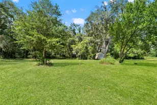 10890 S Turner Ave, Floral City, FL 34436 - Photo 45