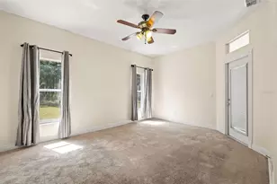 10890 S Turner Ave, Floral City, FL 34436 - Photo 25
