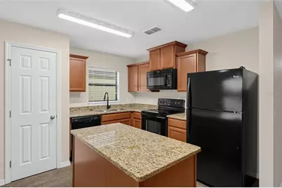 860 Woodlark Drive, Haines City, FL 33844 - Photo 7