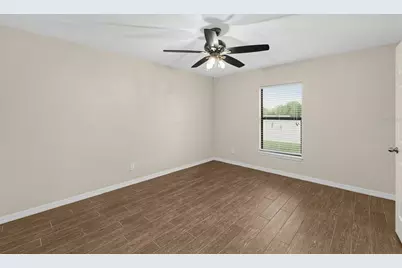 860 Woodlark Drive, Haines City, FL 33844 - Photo 19