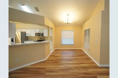 4029 Quail Briar Drive, Valrico, FL 33596 - Photo 3