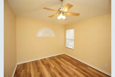 4029 Quail Briar Drive, Valrico, FL 33596 - Photo 13