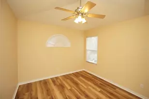 4029 Quail Briar Dr, Valrico, FL 33596 - Photo 23