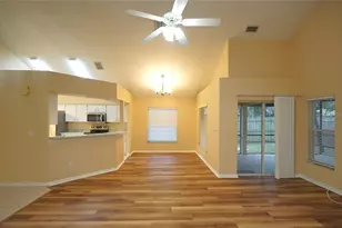 4029 Quail Briar Dr, Valrico, FL 33596 - Photo 15