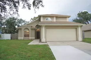 4029 Quail Briar Dr, Valrico, FL 33596 - Photo 1