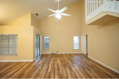 4029 Quail Briar Drive, Valrico, FL 33596 - Photo 9