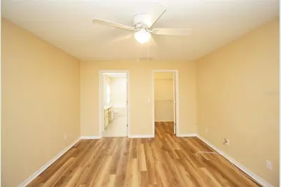 4029 Quail Briar Drive, Valrico, FL 33596 - Photo 19