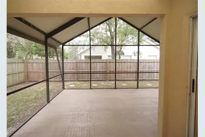 4029 Quail Briar Drive, Valrico, FL 33596 - Photo 23