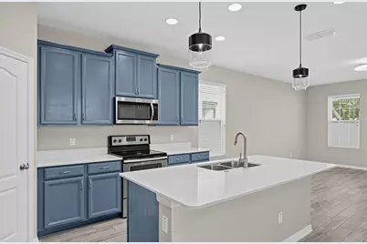 14354 Orchard Hills Boulevard, Winter Garden, FL 34787 - Photo 11