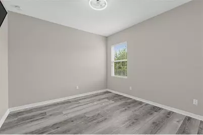 14354 Orchard Hills Boulevard, Winter Garden, FL 34787 - Photo 17