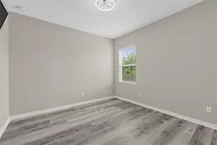 14354 Orchard Hills Blvd, Winter Garden, FL 34787 - Photo 17