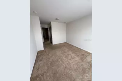 4976 White Sanderling Court, Tampa, FL 33619 - Photo 23