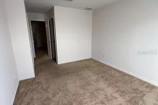 4976 White Sanderling Ct, Tampa, FL 33619 - Photo 23