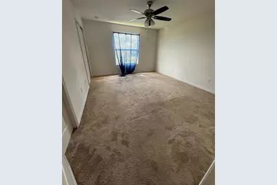 4976 White Sanderling Court, Tampa, FL 33619 - Photo 19