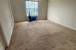 4976 White Sanderling Ct, Tampa, FL 33619 - Photo 19