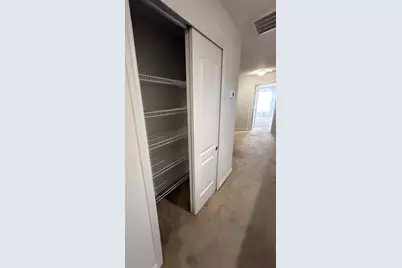 4976 White Sanderling Court, Tampa, FL 33619 - Photo 27