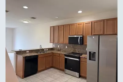 4976 White Sanderling Court, Tampa, FL 33619 - Photo 3
