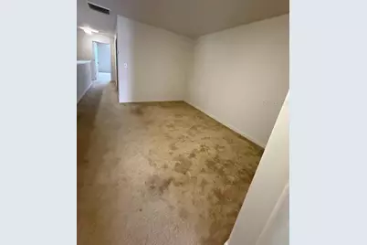 4976 White Sanderling Court, Tampa, FL 33619 - Photo 29